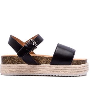 Cupid Espadrille